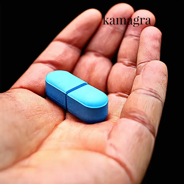 Comprar kamagra en zaragoza